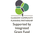 Integrated Grant Fund logo
