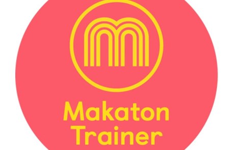 Makaton Signing for babies and families