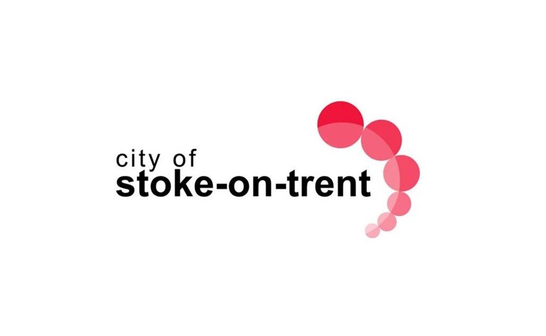 City of Stoke-on-Trent Council Sports Development team