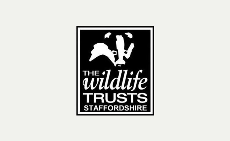 Staffordshire Wildlife